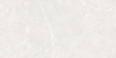 Soft Cloud  Bianco 60x120 керамический гранит dg матовый карвинг