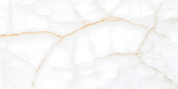 Onyx Cloudy керамогранит полированный 60х120