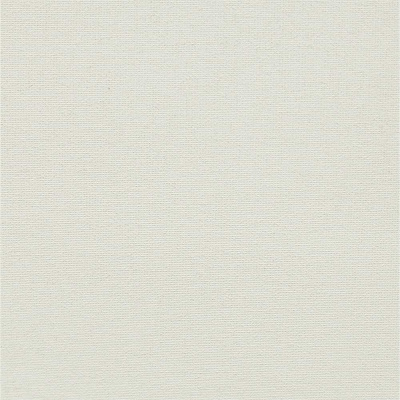 АНТАРЕС BLACK-OUT 2261 св. бежевый, 300 см