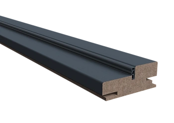 Коробка Witon т/скопич.