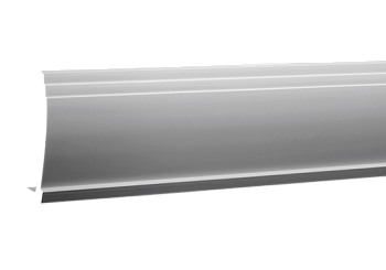 Карниз 1.50.135