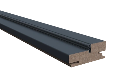 Коробка Witon т/скопич.