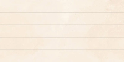 Evolution чипсет Crema 40x80 декор матовый