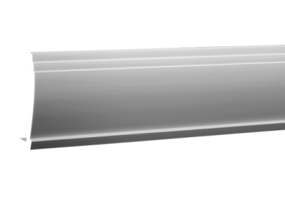 Карниз 1.50.135