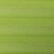 Опера 5853 салатовый, 238 см Опера 5853 салатовый, 238 см