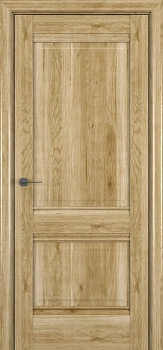 Венеция ДГ Baguette B4 Голд вуд Венеция ДГ Baguette B4 Голд вуд