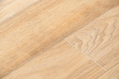 Замковой кварц-винил SPC Floor Bonkeel Дуб Бонди 546480