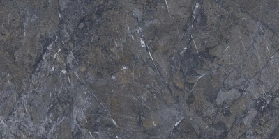 Керамогранит Buono Ceramica Queen Maxima in Brown Matt