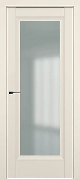 Неаполь ДО Baguette B2 Сатинато Неаполь ДО Baguette B2 Сатинато