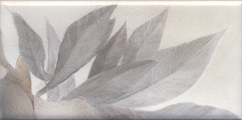 Тортона декор 7,4х15 VB\A28\16076