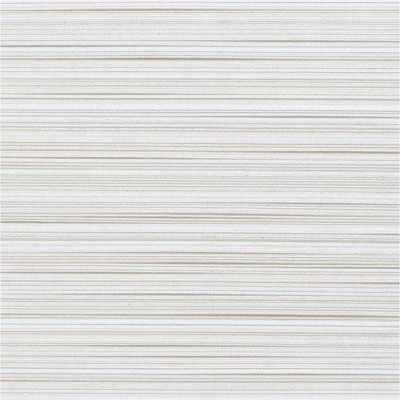 МЕМФИС 2261 св. бежевый, 300 см