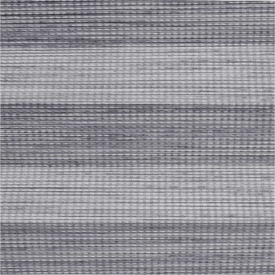 Ямайка 1852 серый, 32 мм, 300 см Ямайка 1852 серый, 32 мм, 300 см