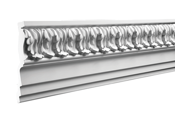 Карниз 1.50.136