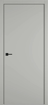 Urban Z Emalex Black Edge