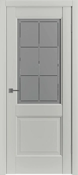 E2 ДО Dark Crystal Cloud Emalex taupe E2 ДО Dark Crystal Cloud Emalex taupe