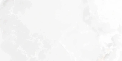 Advance White PRO 60x120 керамический гранит матовый (ghr) софт