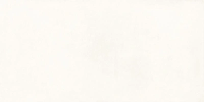 Betonica Blanco PRO 60x120 керамический гранит матовый (ghr) софт