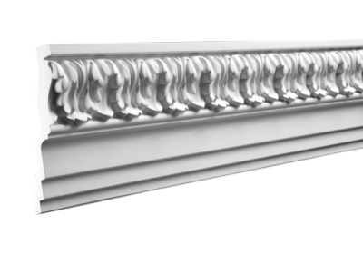 Карниз 1.50.136