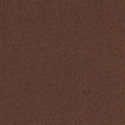 АЛЬФА 2871 т.коричневый 200cm