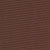 АЛЬФА 2871 т.коричневый 200cm АЛЬФА 2871 т.коричневый 200cm