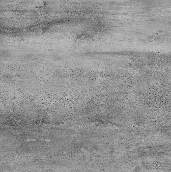 Concrete керамогранит темно-серый 40х40