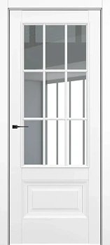 Турин ДО Baguette АК B2 стекло прозрачное Турин ДО Baguette АК B2 стекло прозрачное