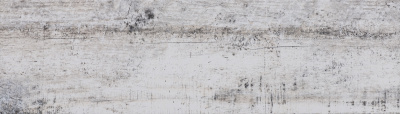 Celtis керамогранит dust 17,5х60 Celtis керамогранит dust 17,5х60