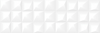 Gradient плитка структурная белый 19,8х59,8 Gradient плитка структурная белый 19,8х59,8