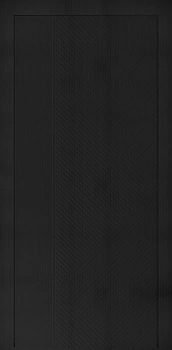 Comfort 3K ЮП-29 8 ПВХ Грей/ЮП-1 8 ПВХ ZB Белый Intecron(BL) Б/Ноч