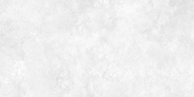 Java плитка светло-серый 30х60