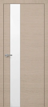 H-3 белый лак