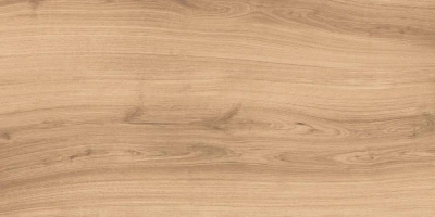 Wood Royal Almond 60x120 керамический гранит матовый карвинг