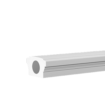 Поручень 4.72.101