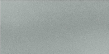 Уральские фасады UF003MR керамогранит темно-серый 60х120 Россия Уральские фасады UF003MR керамогранит темно-серый 60х120 Россия