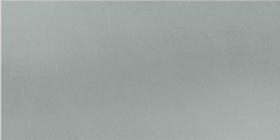 Уральские фасады керамогранит UF003MR темно-серый 60х120 Уральские фасады керамогранит UF003MR темно-серый 60х120