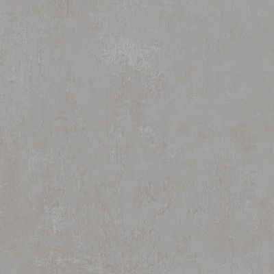 Про Фьюче керамогранит серый 60х60 Про Фьюче керамогранит серый 60х60