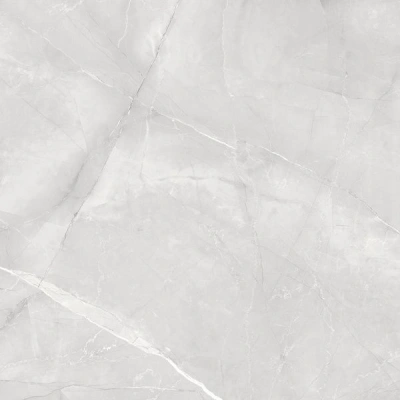 Timeless Grigio серый 60x60 керамический гранит матовый карвинг LP6060G0031R