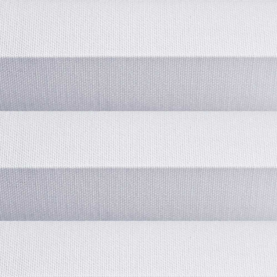 Челси 32 1852 серый, 32 мм, 300 см