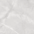 Timeless Grigio серый 60x60 керамический гранит матовый карвинг LP6060G0031R Timeless Grigio серый 60x60 керамический гранит матовый карвинг LP6060G0031R