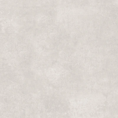 Betonica Silver PRO 60x60 керамический гранит матовый (ghr) софт