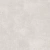 Betonica Silver PRO 60x60 керамический гранит матовый (ghr) софт Betonica Silver PRO 60x60 керамический гранит матовый (ghr) софт