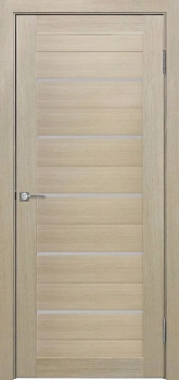 22S(р) матовое