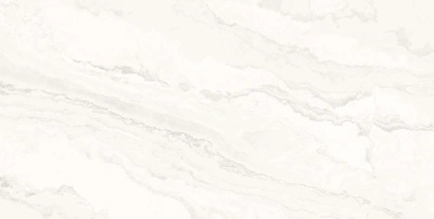 Керамогранит Buono Ceramica Marble Crystile Bianco Glossy