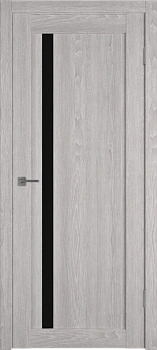 Atum Pro Х34 BLACK GLOSS