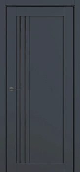 S22 ДО Графит Графит премьер мат S22 ДО Графит Графит премьер мат