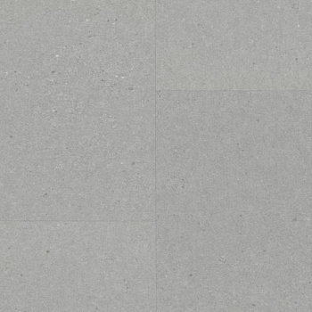 Замковая виниловая плитка BerryAlloc 60001904 Vibrant Oyster Live Tile