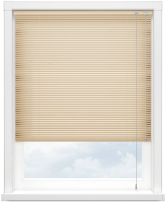 Лента 16x0.18, 4063 Лента 16x0.18, 4063