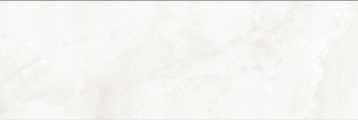 Prada сатин bianco 30x89,5 плитка матовый 13140TR