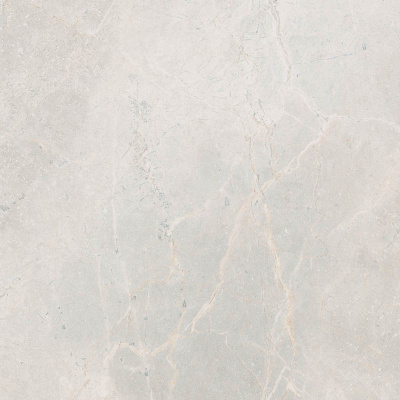 Masterstone керамогранит white 59,7х59,7 Masterstone керамогранит white 59,7х59,7