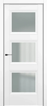 Гранд ДО Baguette B2 Сатинато